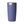 YETI Rambler 10 oz. Tumbler with MagSlider Lid, Moon Dust