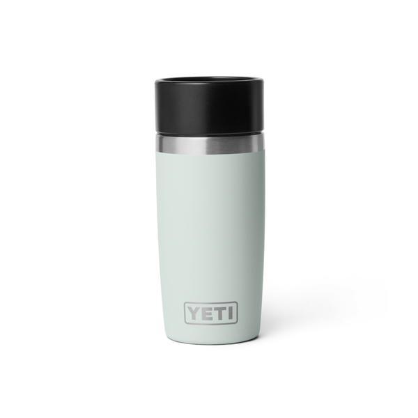 YETI Rambler 12 oz. Bottle with Commuter cap, Ridgeline