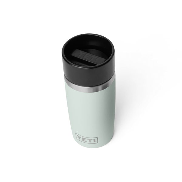 YETI Rambler 12 oz. Bottle with Commuter cap, Ridgeline