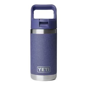 YETI Rambler 355 ml. Kids Bottle, Moon Dust