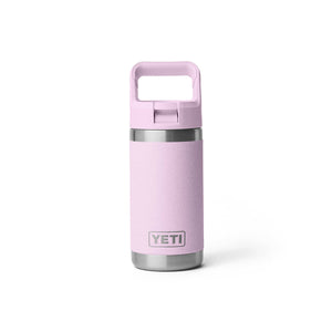 YETI Rambler 355 ml. Kids Bottle, Cherry Blossom