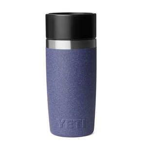 YETI Rambler 12 oz. Bottle with Commuter Cap, Moon Dust