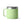 YETI Rambler 14 oz. Stackable Mug with MagSlider Lid, Key Lime