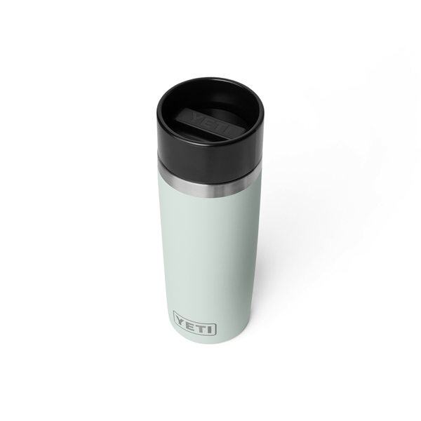YETI Rambler 16 oz. Bottle with Commuter Cap, Ridgeline