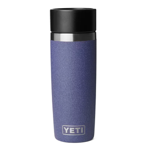 YETI Rambler 16 oz. Bottle with Commuter Cap, Moon Dust
