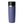 YETI Rambler 16 oz. Bottle with Commuter Cap, Moon Dust