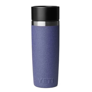 YETI Rambler 16 oz. Bottle with Commuter Cap, Moon Dust