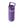 YETI Rambler 18 oz. Bottle With Straw Cap, Peak Purple