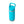 YETI Rambler 18 oz. Bottle With Straw Cap, Reef Blue