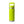 YETI Rambler 18 oz. Bottle With Straw Cap, Chartreuse
