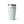 YETI Rambler 20 oz. Stackable Cup with Magslider Lid, Ridgeline