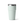 YETI Rambler 20 oz. Stackable Cup with Magslider Lid, Ridgeline