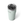 YETI Rambler 20 oz. Stackable Cup with Magslider Lid, Ridgeline