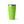 YETI Rambler 20 oz. Stackable Cup with Magslider Lid, Venom