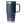 YETI Rambler 20 oz. Mug With Straw Lid, Navy