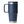 YETI Rambler 20 oz. Mug With Straw Lid, Navy