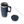YETI Rambler 20 oz. Mug With Straw Lid, Navy
