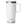YETI Rambler 20 oz. Mug With Straw Lid, White
