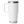 YETI Rambler 20 oz. Mug With Straw Lid, White