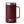 YETI Rambler 24 oz. Mug with MagSlider Lid, Wild Vine Red