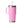 YETI Rambler 25 oz. Mug With Straw Lid, Power Pink