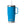 YETI Rambler 25 oz. Mug With Straw Lid, Big Wave Blue