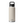 YETI Rambler 26 oz. Bottle with Chug Cap, Cape Taupe