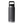 YETI Rambler 26 oz. Bottle With Straw Cap, Black Stone