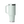 YETI Straw Travel Mug 40oz., Ridgeline