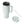 YETI Straw Travel Mug 40oz., Ridgeline