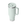 YETI Straw Travel Mug 40oz., Ridgeline