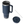 YETI Straw Travel Mug 40oz., Navy