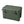 YETI Tundra 45 Hard Cooler, Camp Green