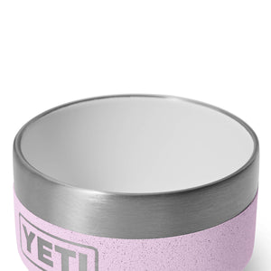 YETI Rambler 4 oz. Espresso Cups Set of 2, Cherry Blossom