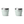 YETI Rambler 4 oz. Espresso Cups Set of 2, Ridgeline
