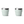 YETI Rambler 4 oz. Espresso Cups Set of 2, Ridgeline