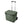 YETI Roadie Cooler with Wheels 60, Camp Green