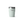 YETI Rambler 8 oz Ceramic Lined Stackable Cup, Ridgeline