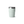 YETI Rambler 8 oz Ceramic Lined Stackable Cup, Ridgeline