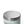 YETI Rambler 8 oz Ceramic Lined Stackable Cup, Ridgeline