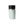 YETI Rambler 8 oz. Bottle with Commuter Cap, Ridgeline
