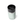 YETI Rambler 8 oz. Bottle with Commuter Cap, Ridgeline