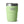 YETI Rambler 8 oz. Stackable Cup, Key Lime