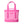 YETI Camino 35 Carryall 2.0, Power Pink