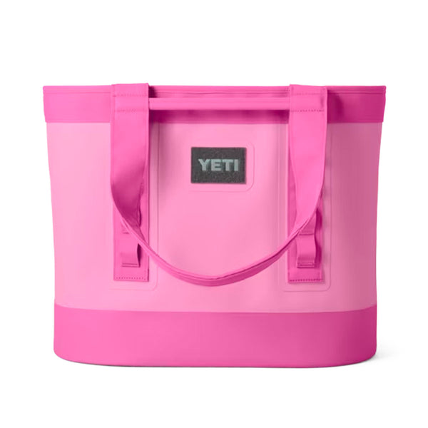 YETI Camino 35 Carryall 2.0, Power Pink