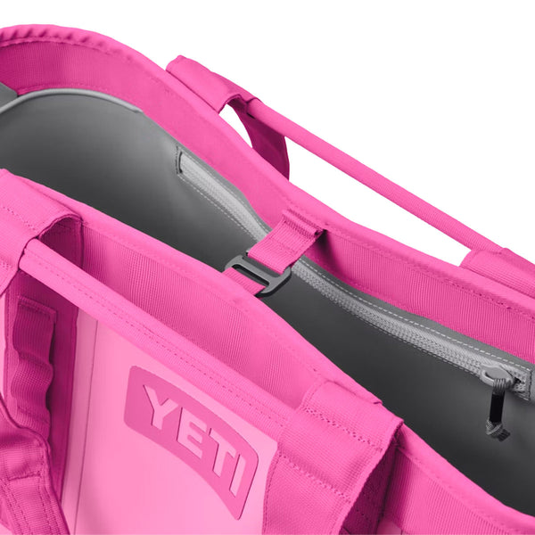 YETI Camino 35 Carryall 2.0, Power Pink