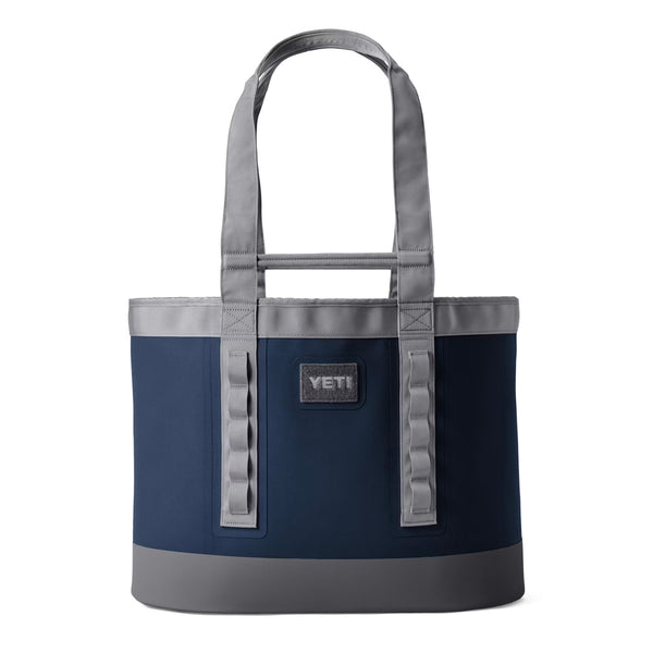 YETI Camino 50 Carryall, Navy