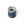 YETI Rambler 10 oz. Ceramic Lined Lowball 2.0 Cup, Navy