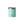 YETI Rambler 10 oz. Ceramic Lined Lowball 2.0 Cup, Seafoam
