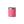 YETI Rambler 10 oz. Ceramic Lined Lowball 2.0 Cup, Tropical Pink